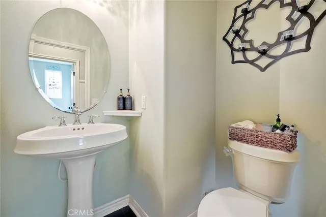 $6,500 | 5018 Medalist Court, Oceanside, CA 92057