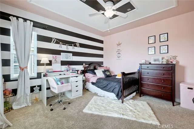 $6,500 | 5018 Medalist Court, Oceanside, CA 92057