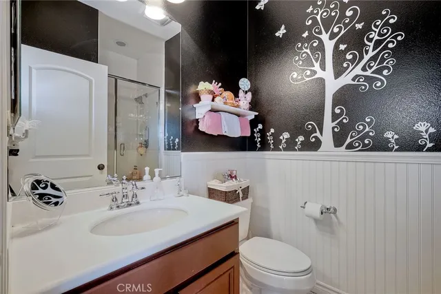 $6,500 | 5018 Medalist Court, Oceanside, CA 92057