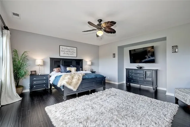 $6,500 | 5018 Medalist Court, Oceanside, CA 92057