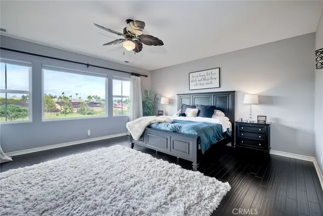 $6,500 | 5018 Medalist Court, Oceanside, CA 92057