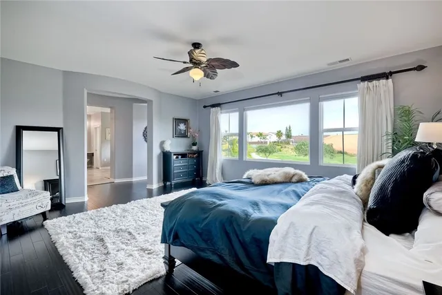 $6,500 | 5018 Medalist Court, Oceanside, CA 92057