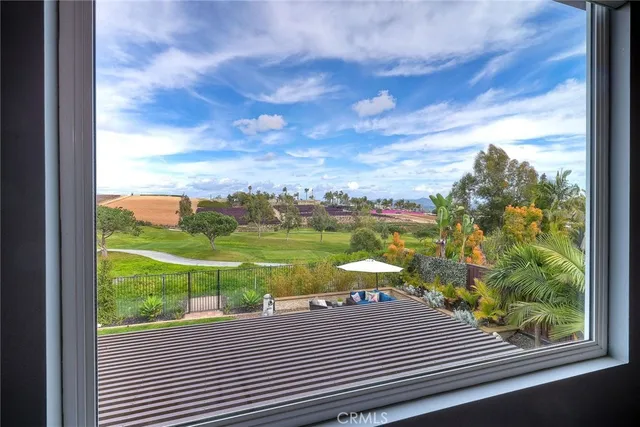 $6,500 | 5018 Medalist Court, Oceanside, CA 92057