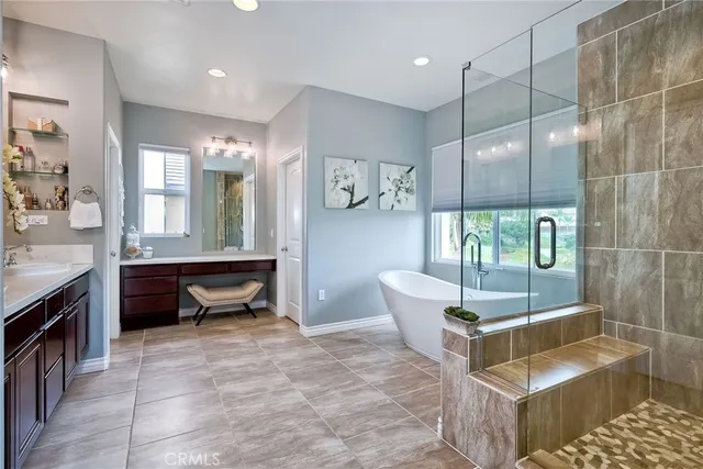 $6,500 | 5018 Medalist Court, Oceanside, CA 92057