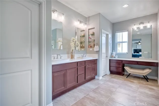 $6,500 | 5018 Medalist Court, Oceanside, CA 92057