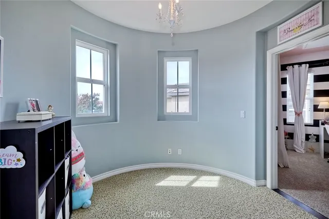 $6,500 | 5018 Medalist Court, Oceanside, CA 92057