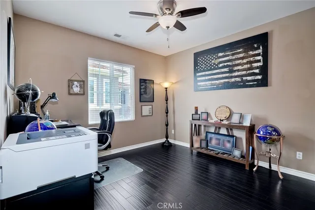 $6,500 | 5018 Medalist Court, Oceanside, CA 92057