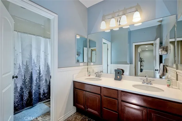 $6,500 | 5018 Medalist Court, Oceanside, CA 92057