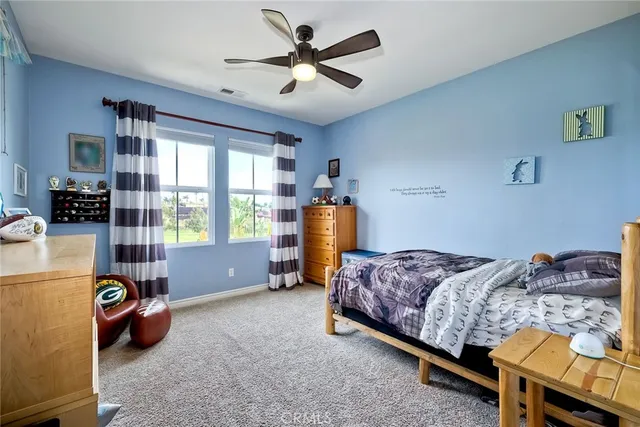 $6,500 | 5018 Medalist Court, Oceanside, CA 92057