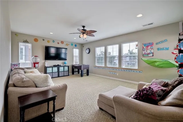 $6,500 | 5018 Medalist Court, Oceanside, CA 92057