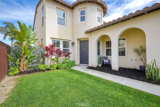 $6,500 | 5018 Medalist Court, Oceanside, CA 92057