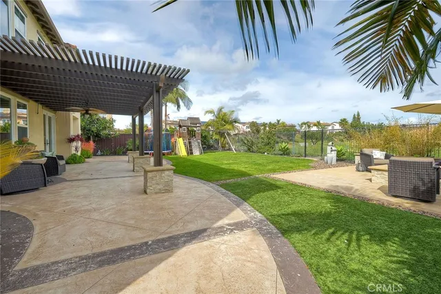 $6,500 | 5018 Medalist Court, Oceanside, CA 92057