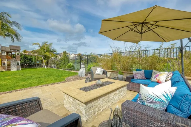 $6,500 | 5018 Medalist Court, Oceanside, CA 92057