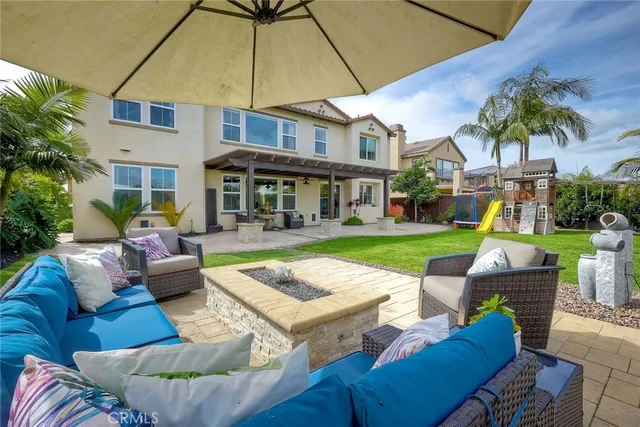 $6,500 | 5018 Medalist Court, Oceanside, CA 92057