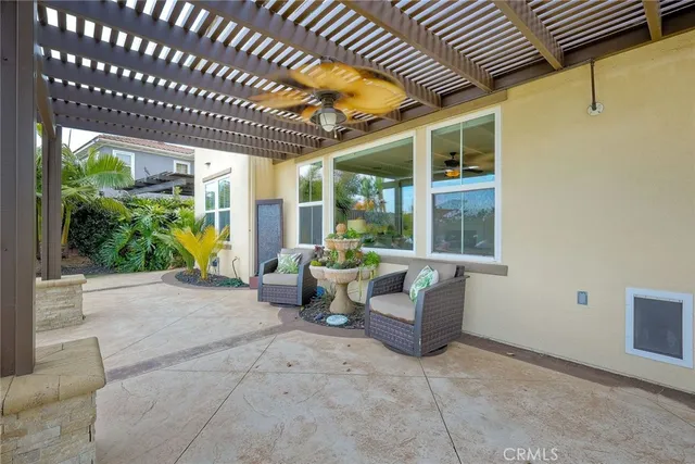 $6,500 | 5018 Medalist Court, Oceanside, CA 92057