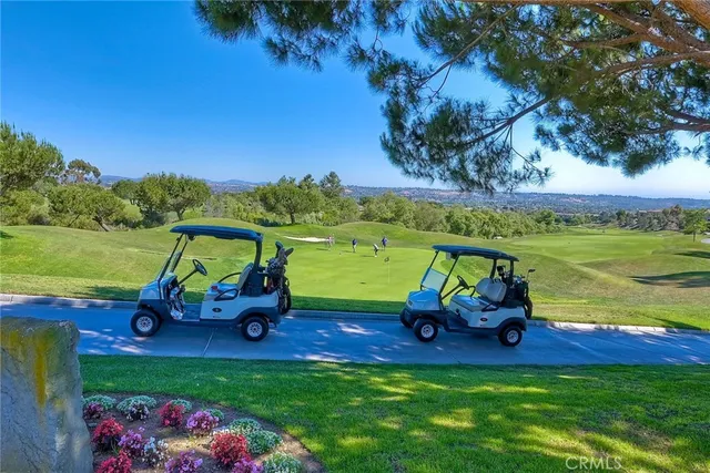 $6,500 | 5018 Medalist Court, Oceanside, CA 92057