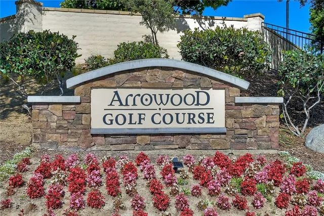 $6,500 | 5018 Medalist Court, Oceanside, CA 92057