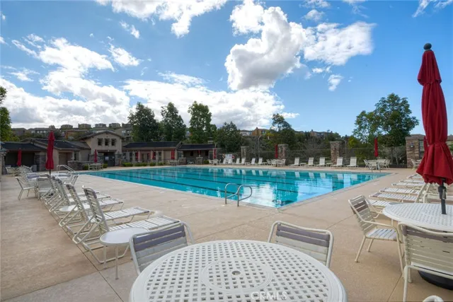 $6,500 | 5018 Medalist Court, Oceanside, CA 92057