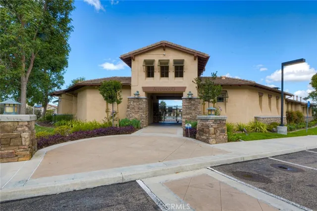 $6,500 | 5018 Medalist Court, Oceanside, CA 92057