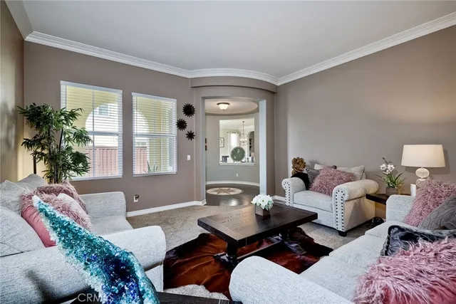 $6,500 | 5018 Medalist Court, Oceanside, CA 92057