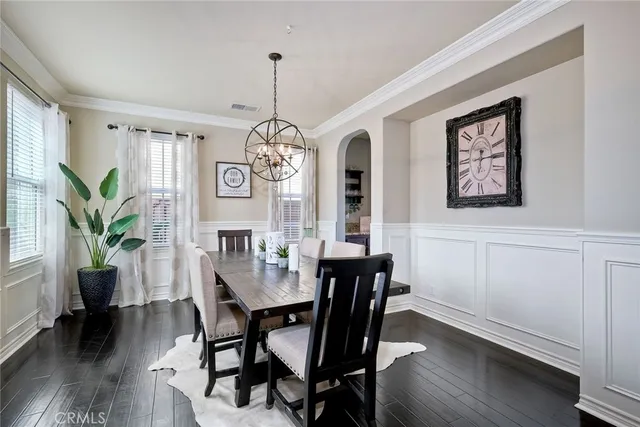 $6,500 | 5018 Medalist Court, Oceanside, CA 92057