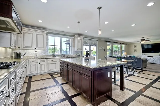 $6,500 | 5018 Medalist Court, Oceanside, CA 92057