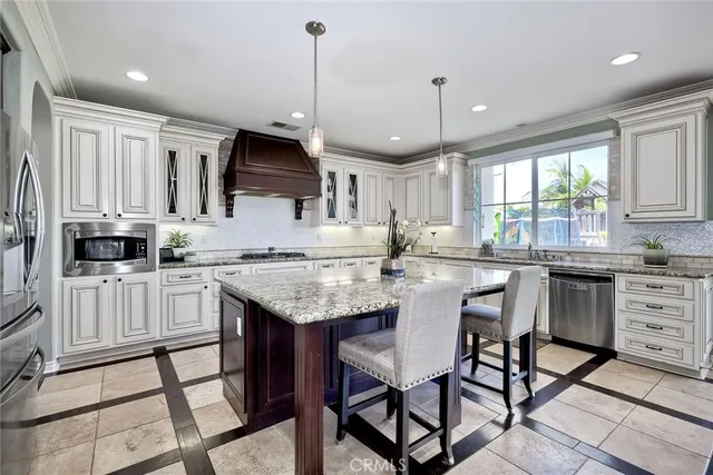 $6,500 | 5018 Medalist Court, Oceanside, CA 92057