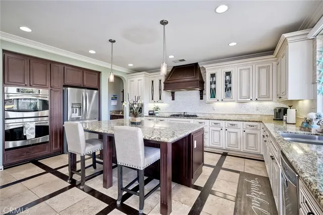 $6,500 | 5018 Medalist Court, Oceanside, CA 92057