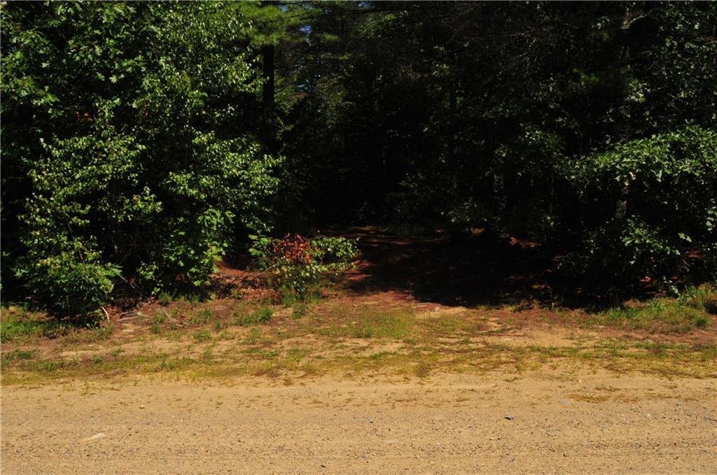 Tbd Stuart Lane Lebanon, ME 04027 - Photo 5 of 6 Photo