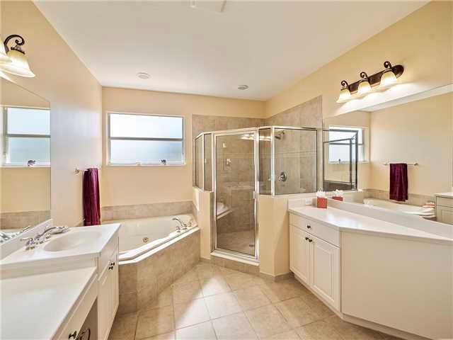 262 Southwest Walking Path Stuart, FL 34997 - Photo 7 of 25 Gallery Image 7