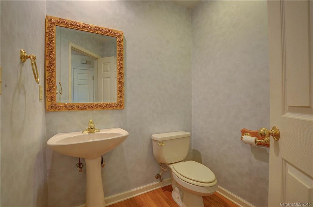 37 Fox Ridge Drive Fletcher, NC 28732 - Photo 11 of 24 Gallery Image 11