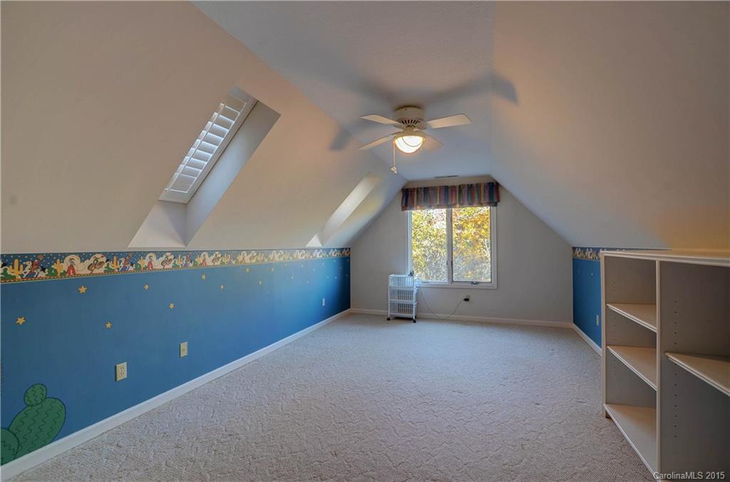 37 Fox Ridge Drive Fletcher, NC 28732 - Photo 14 of 24 Gallery Image 14