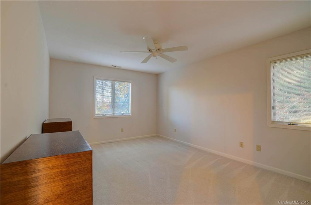 37 Fox Ridge Drive Fletcher, NC 28732 - Photo 15 of 24 Gallery Image 15