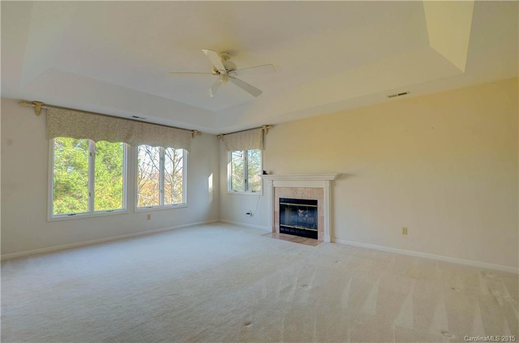 37 Fox Ridge Drive Fletcher, NC 28732 - Photo 17 of 24 Gallery Image 17