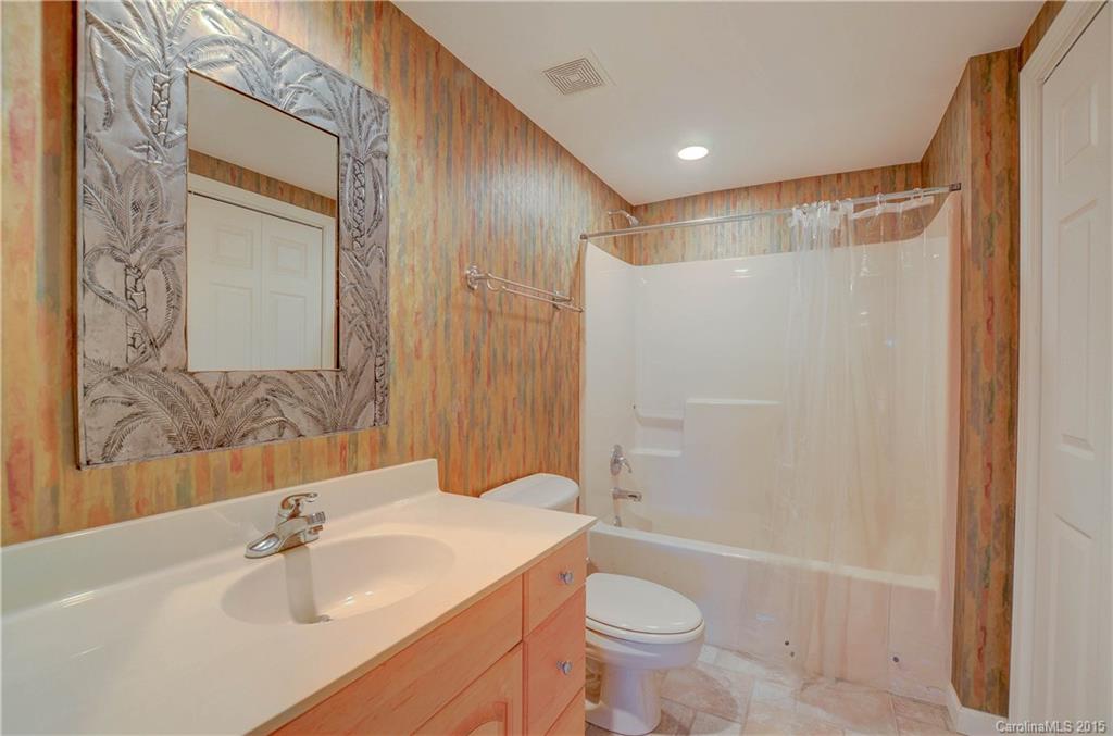 37 Fox Ridge Drive Fletcher, NC 28732 - Photo 21 of 24 Gallery Image 21