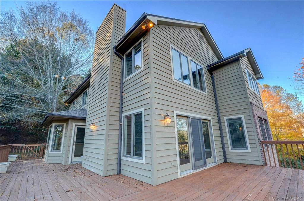 37 Fox Ridge Drive Fletcher, NC 28732 - Photo 22 of 24 Gallery Image 22