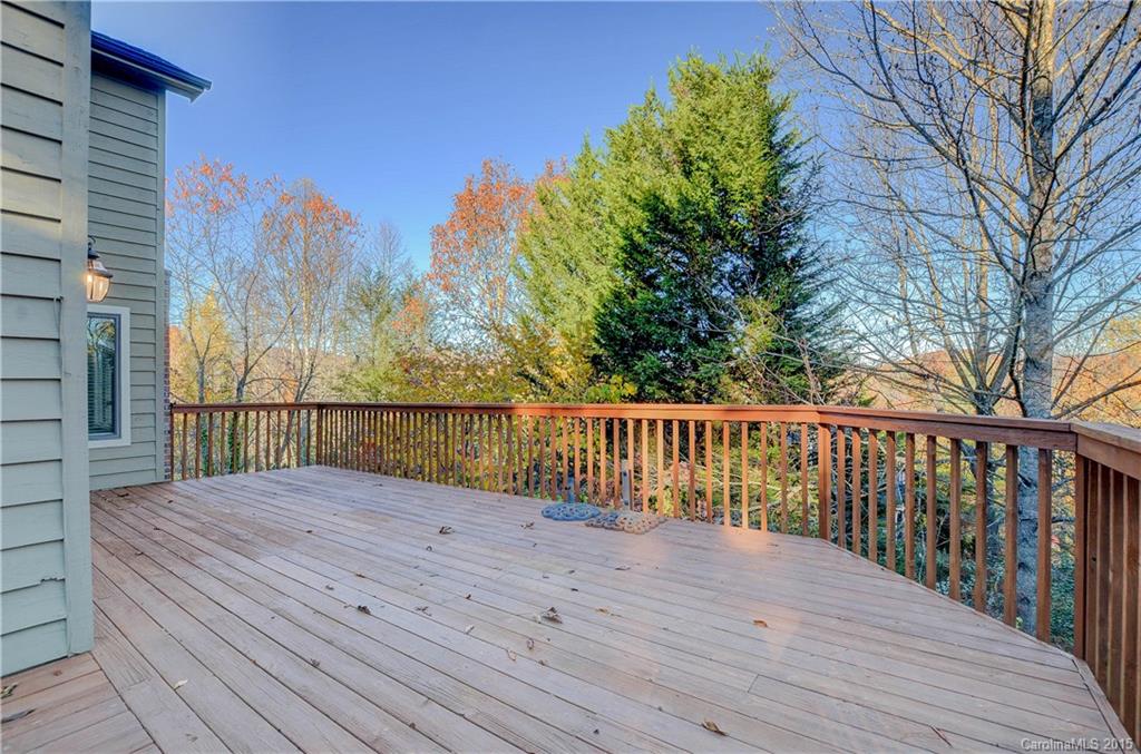 37 Fox Ridge Drive Fletcher, NC 28732 - Photo 23 of 24 Gallery Image 23