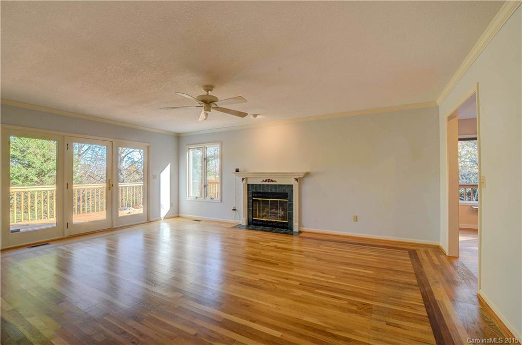 37 Fox Ridge Drive Fletcher, NC 28732 - Photo 9 of 24 Gallery Image 9
