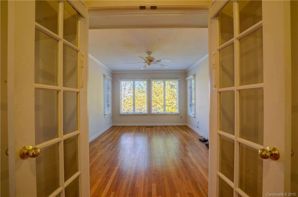 37 Fox Ridge Drive Fletcher, NC 28732 - Photo 10 of 24 Gallery Image 10