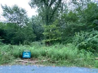 $24,900 | 48681 Valley Court, Paw Paw, MI 49079