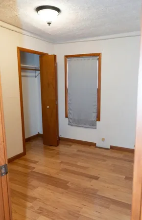 $175,000 | 4153 4th Street, Newport, MI 48166