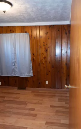 $175,000 | 4153 4th Street, Newport, MI 48166