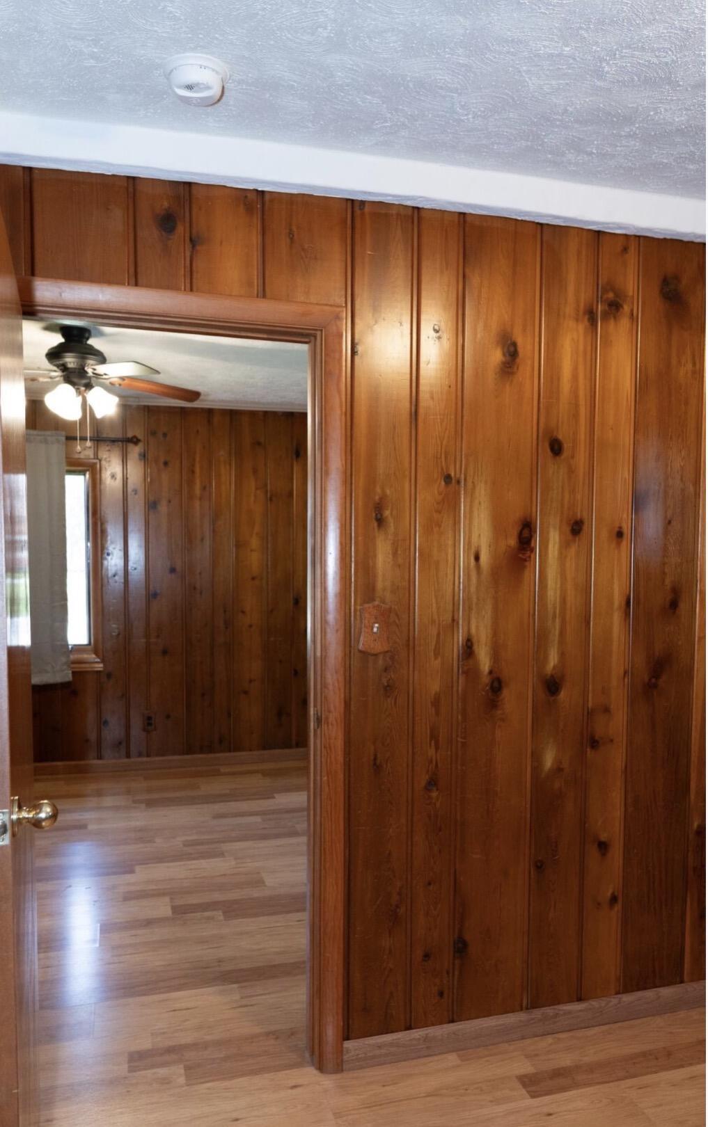 4153 4th Street Newport, MI 48166 - Photo 13 of 28 IMG_9845