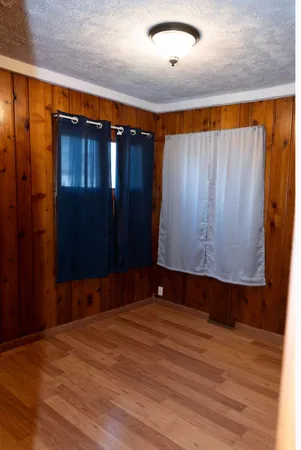$175,000 | 4153 4th Street, Newport, MI 48166