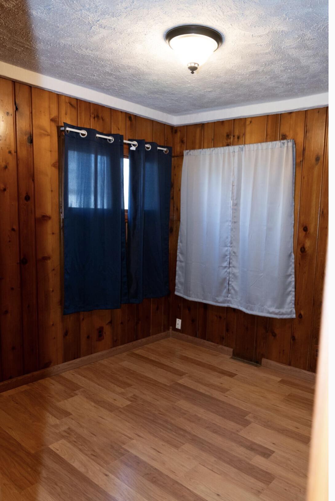 4153 4th Street Newport, MI 48166 - Photo 14 of 28 IMG_9843