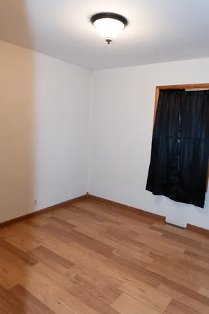 $175,000 | 4153 4th Street, Newport, MI 48166