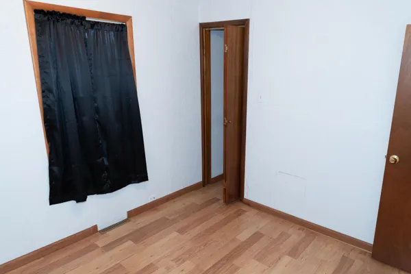 $175,000 | 4153 4th Street, Newport, MI 48166