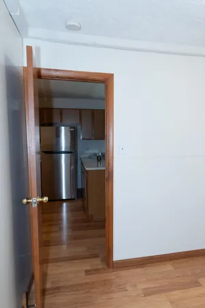 $175,000 | 4153 4th Street, Newport, MI 48166