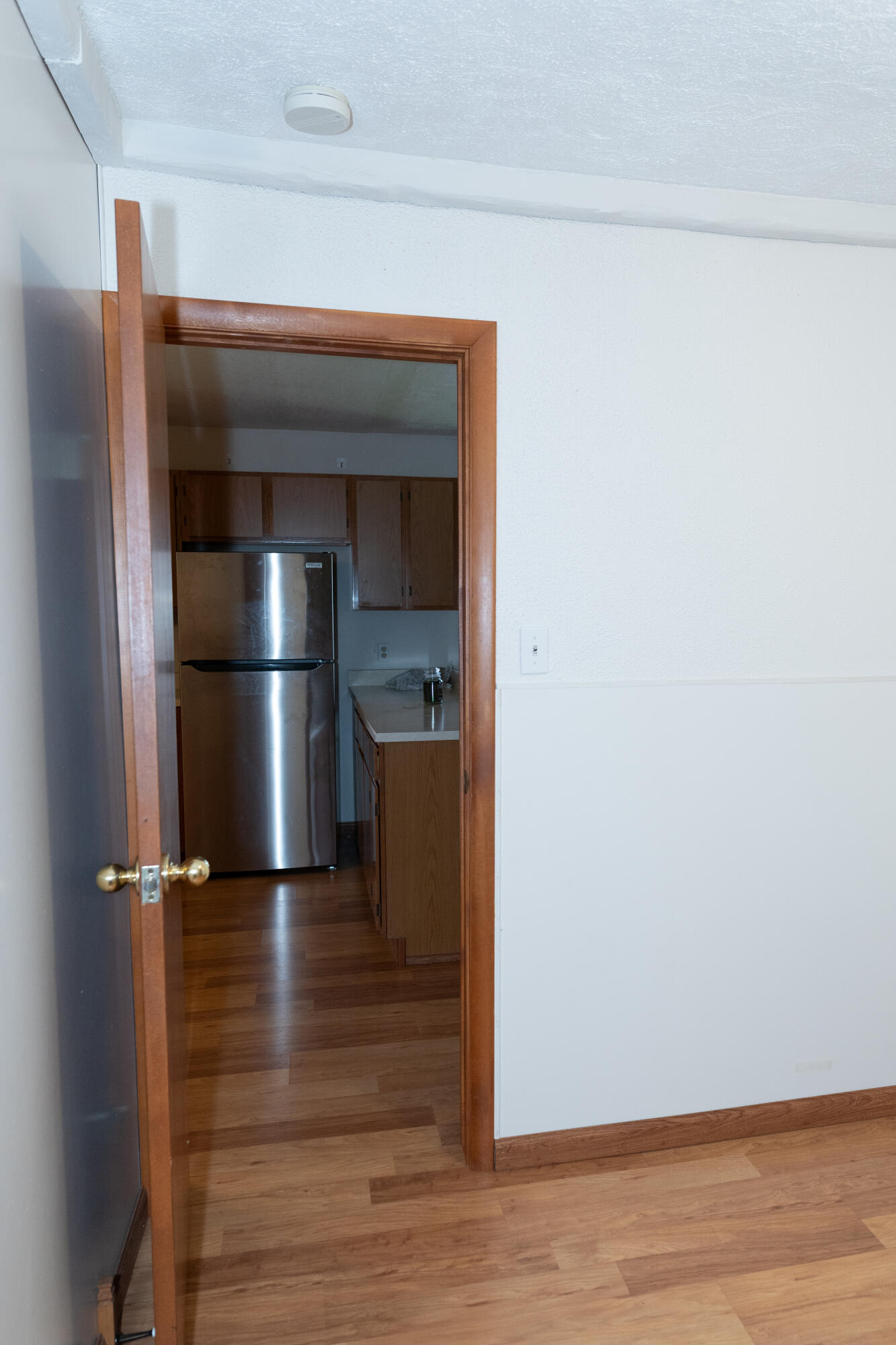 4153 4th Street Newport, MI 48166 - Photo 17 of 28 DSC00842