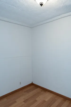 $175,000 | 4153 4th Street, Newport, MI 48166